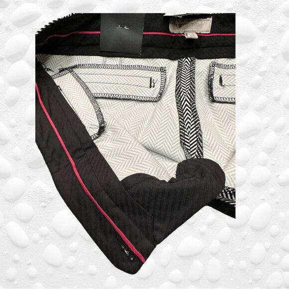 ๐ Ladies' Tailored Style Sloan Fit Banana Republic Trousers - SIZE 10๐ - Picture 9 of 11